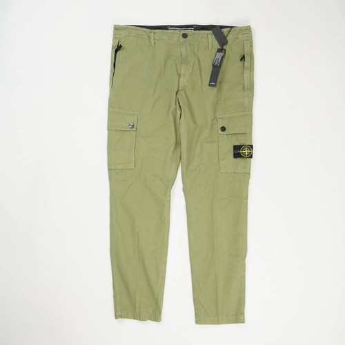 Stone island khaki - stone,
