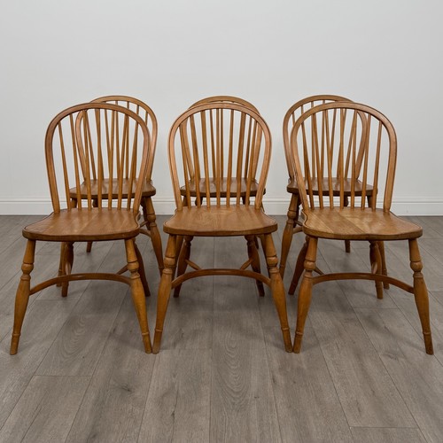 Antique 20th century set 6 - ,