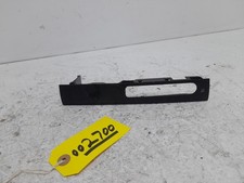 SAAB 9-3 TURBO EDITION SALOON