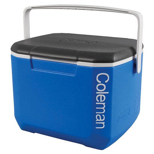 16qt performance cooler box - cooler,