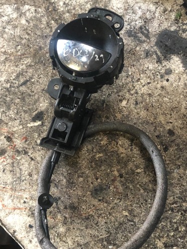 2009 mini cooper - mini, n/s/f