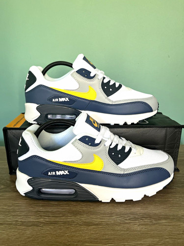 Nike air max men s - nike,
