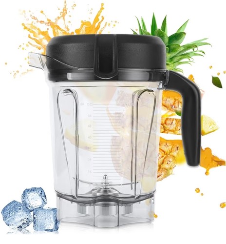 For vitamix blender pitcher - for,