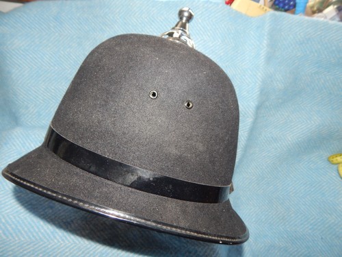 Custodian ball top helmet - custodian,