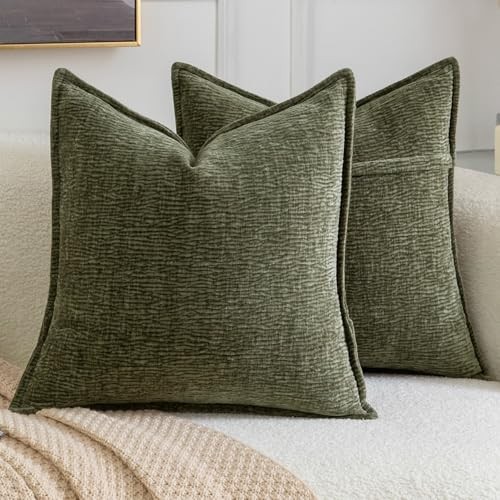 Madizz pack decorative - of, 2