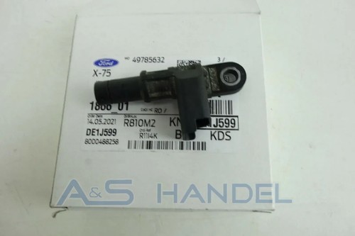 Origi ford camshaft position - origi,