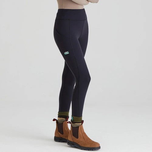 Ridgeline womens infinity - womens,