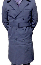 Grantham Weatherwear Coat -