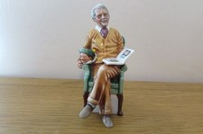 Stunning Royal Doulton