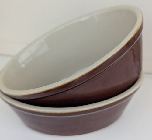 Rayware pie dish - rayware,