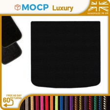Luxury Boot Mat to fit Chery