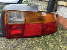BMW Z3 widebody Pre-facelift