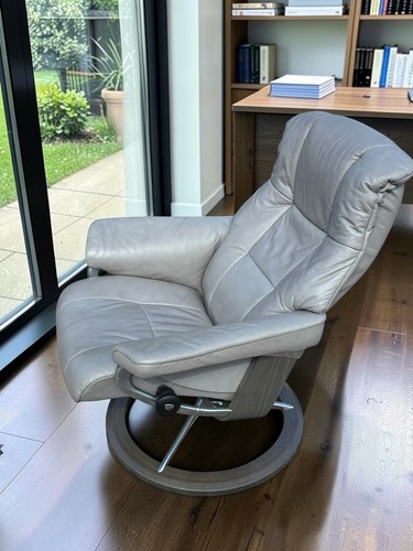 Cost stylish ekornes - cost,