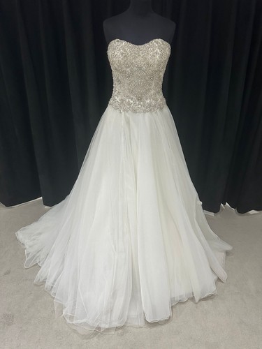 Pronovias pruneti size - pruneti, 12