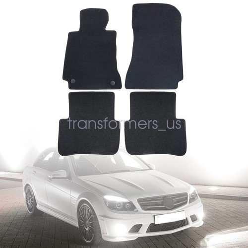 2007 2014 for mercedes benz - for,