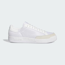 ADIDAS ROD LAVER MEN'S
