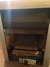 Focal Point ASHLEIGH High Tech