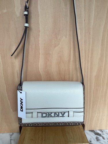 Dkny bonie bag - bonie,