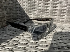 Ben Sherman Sunglasses, clear