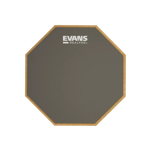 Evans realfeel apprentice - evans,
