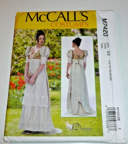 Regency jane austen victorian - regency,
