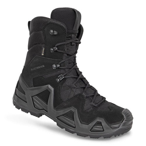 Lowa zephyr gtx - lowa,