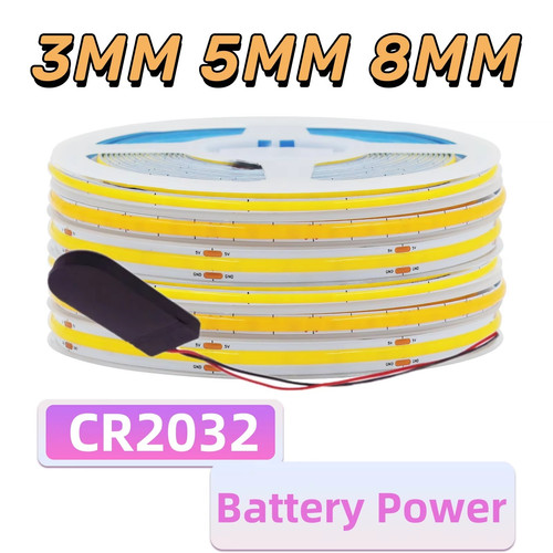 Rgb led car interior ambient - car,