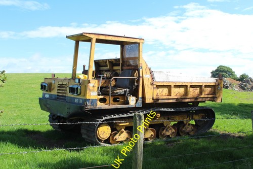 Photo 6x4 mst - 6x4,