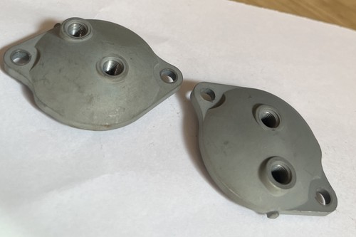Amal concentric 900 carb - amal,