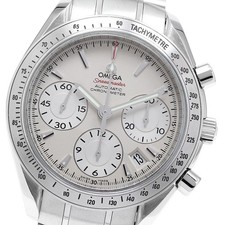 OMEGA Speedmaster