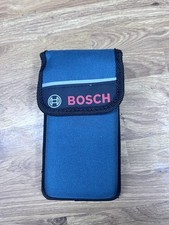 Bosch Professional Laser
