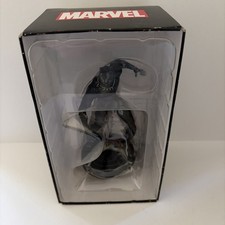Eaglemoss Marvel Movie