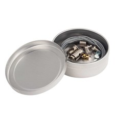 Warrior Cycle/Mountain