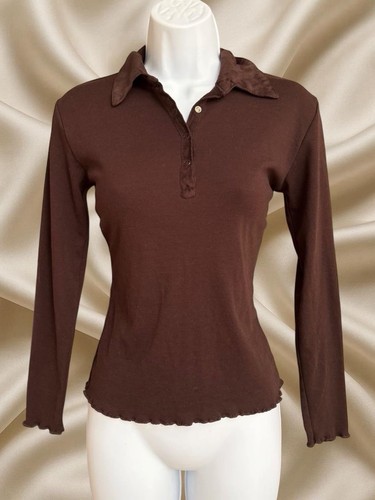Bill blass petite long sleeve - bill,