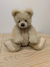 Charlie Bears Original 2006
