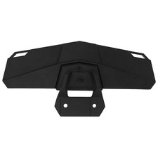 UTV Rear View Mirror UTV