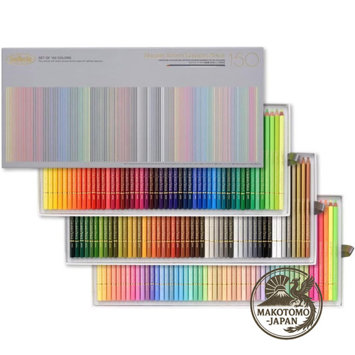 Holbein artists colored - holbein,