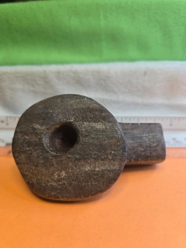Beautiful sun disc - beautiful, pipe