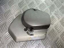HONDA NTV 600 REVERE SPROCKET