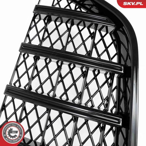 For skv germany 66skv542 - for, grill