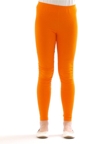 Children girls leggings pants - children,