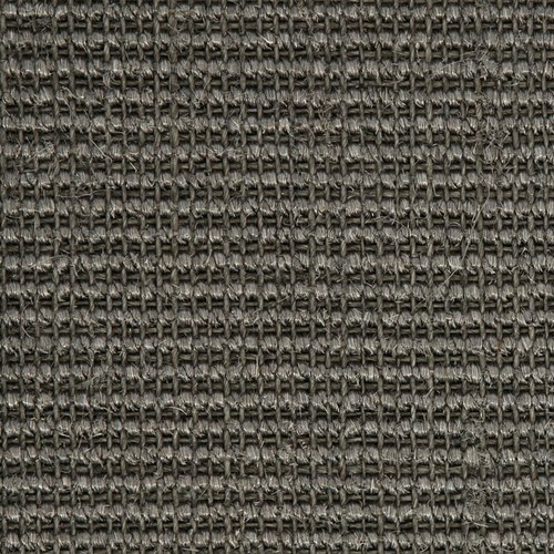 Crucial trading sisal harmony - crucial,
