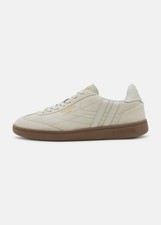 Patrick Lyon Mens Trainers