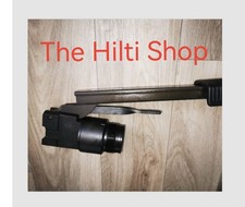 Hilti DX 450, Tornado EXP88