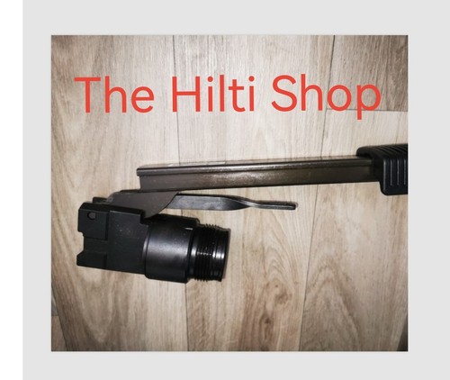 Hilti 450 tornado exp88 - dx,