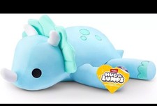 Hug-A-Lumps 2KG Delilah The