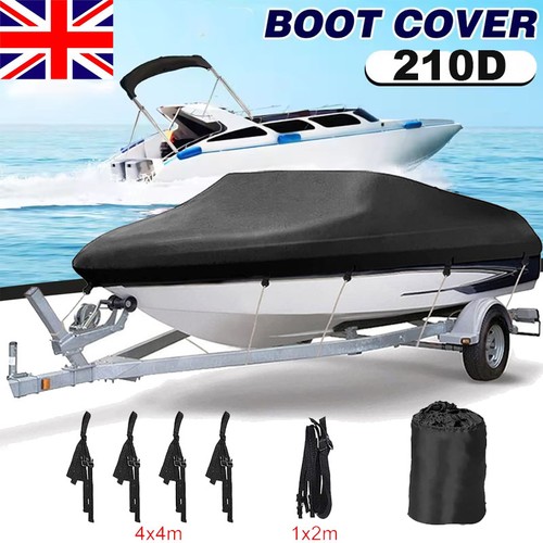 Heavy duty fishing ski boat - fishing,