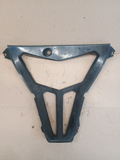 Yamaha YZF-R6 / R6 5SL - 2003