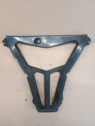 Yamaha yzf 5sl - /, r6