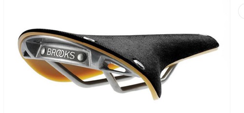 Brooks c17 special - brooks,